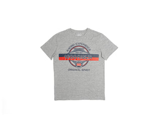 T-shirt Mille Miglia - Classic Vintage