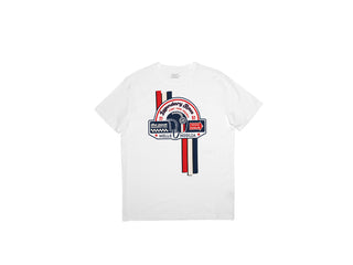 T-shirt Mille Miglia - Legendary Race