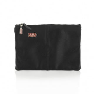 Pochette Mille Miglia - Eleganza e Versatilità